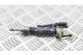 Vstřikovač 0261500437, 8656548 BMW 2 F46 pro benzínový motor 1.5 B38 A15 A