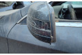 Zpětné zrcátko Mercedes-Benz CLA C117 X117 W117 2013 A1178100776, 20225001