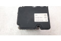 Блок АБС 6C0614517K   Seat  Ibiza IV (6J,6P)  2008 - 2017 года