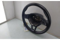 Руль Skoda Fabia Mk3 (NJ) 2015 - 2021 года