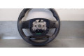 Volant Hyundai i20 (BC3 BI3) 2022 56100QDQD0NNB, 56100Q0DB0NNB