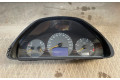 Панель приборов 87001357, 88311281   Mercedes-Benz E W210       