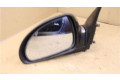 Зеркало электрическое        KIA Ceed  2006 - 2012 года   