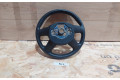 Руль Audi A4 S4 B5 8D 1994 - 1999 года