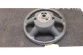 Руль Audi A3 S3 A3 Sportback 8P  2005 - 2013 года 8P0419091CD1KT      