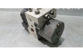 Jednotka ABS 0265216622, 1710036 Fiat Punto (188) 2001