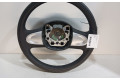 Руль Mini One - Cooper Coupe R56 2005 - 2014 года