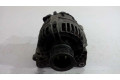 Генератор 037903025L, ALTERNADOR Seat Toledo I (1L) 1.9