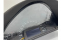 Přístrojová deska Mercedes-Benz C W203 2005 A2035401347, 110080183