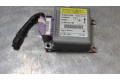 Блок подушек безопасности 0285001146 Volvo S40, V40