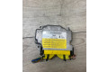 Блок подушек безопасности A16982013262 Mercedes-Benz A W169