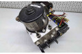 Jednotka ABS 3451-6791521-01 BMW X1 E84 2010