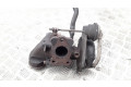 Турбина Citroen Xsara 2.0 53041015096
