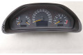 Панель приборов A2105401611   Mercedes-Benz E W210       