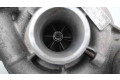 Турбина Alfa Romeo Giulietta 55230176