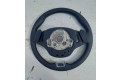 Руль Skoda Octavia Mk4 2019 - года 5E3959542D, 5E3419093AF