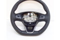 Руль Ford Puma 2019 - года L1TJ3600ED1GW6, L1TJ3600ED