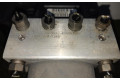 Jednotka ABS 0265231231 Fiat Punto (188) 2004