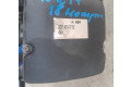 Jednotka ABS A2114311712 Mrcedes-Benz E W211 2007