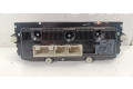 Блок управления климат-контролем 3C0907044BB   Volkswagen Passat Alltrack