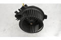 Вентилятор печки Mini One - Cooper R50 - 53