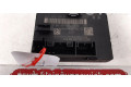 Блок управления дверью 5Q0959595E, 5Q0959595B   Audi Q2 -