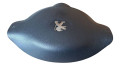 Подушка безопасности водителя 96773144ZD   Peugeot Partner