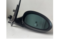Zpětné zrcátko BMW 1 E81 E87 2004 E90311076