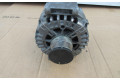 Генератор A0131546802   Mercedes-Benz E W212      
