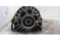 Генератор 8200064344, 8200064344   Renault Twingo I      