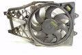 Вентилятор радиатора     51890982    Fiat Grande Punto 