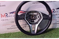 Volant Mercedes-Benz E W212 2010 A20746007039E38, 651911