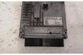Řídící jednotka 04B907445 Seat Ibiza IV (6J,6P) 2008