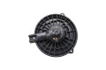Вентилятор печки 1940001150 Lexus IS 200-300
