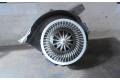 Вентилятор печки 6R1819015, 6R1819015 Skoda Fabia Mk3 (NJ)