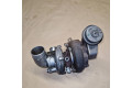 Turbodmychadlo Турбина 172010R021, 07050900297 Lexus IS 220D-250-350 2.2