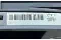 Панель приборов 3D0920885K   Volkswagen Phaeton       