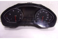Панель приборов 4H0920810DX, 4H0920810D   Audi A8 S8 D4 4H       