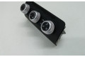 Блок управления климат-контролем 8X0820043C, 8X0820043C Audi A1