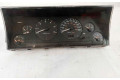 Панель приборов 56042795   Jeep Cherokee XJ       