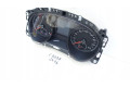 Панель приборов 517920740D, 18868KM Volkswagen Golf Sportsvan