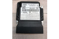 Блок подушек безопасности 4H0959655C, 0285010856 Audi A6 S6 C7 4G