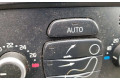 Блок управления климат-контролем TOCADO, TOCADO   Volvo XC90