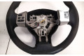 Volant Nissan Note (E11) 2009 305541540