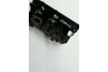 Steuergerät Klimaanlage 652550Z   Peugeot 406