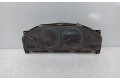 Панель приборов 30746098   Volvo XC90       
