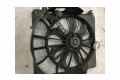 Вентилятор радиатора         Dodge Nitro 2.8