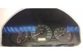Панель приборов WGC980   Mazda Premacy       
