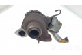 Turbodmychadlo Турбина CV6Q6K682AB, CV6Q6K682   Ford Mondeo MK V 1.6  DV6C