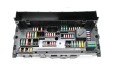 Блок предохранителей 9210863, 9210863   BMW X3 F25    